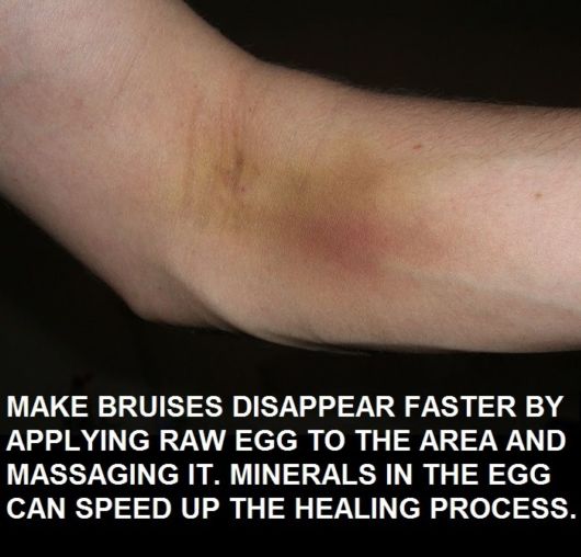 23 Simple Life Tips Worth Knowing