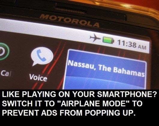 23 Simple Life Tips Worth Knowing