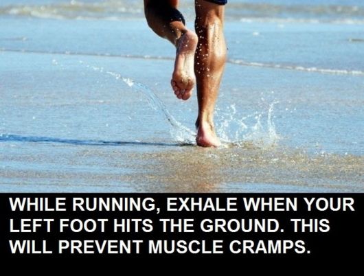 23 Simple Life Tips Worth Knowing