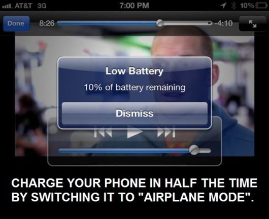 23 Simple Life Tips Worth Knowing