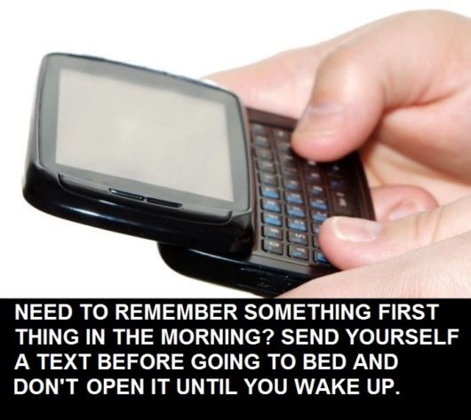 23 Simple Life Tips Worth Knowing