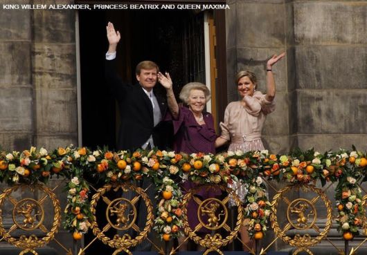 Lets Visit Amsterdam, Netherlands 