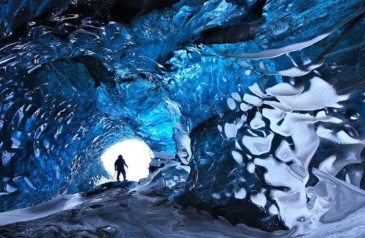 Reasons To Visit Wild And Untamed Iceland