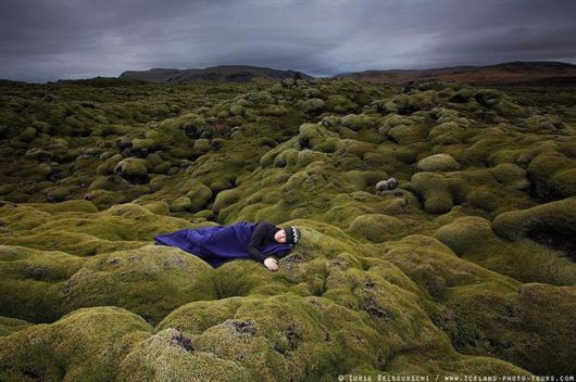 Reasons To Visit Wild And Untamed Iceland