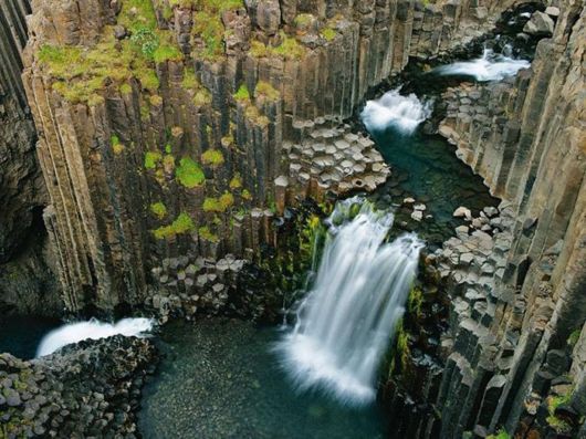 Reasons To Visit Wild And Untamed Iceland
