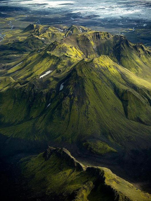 Reasons To Visit Wild And Untamed Iceland