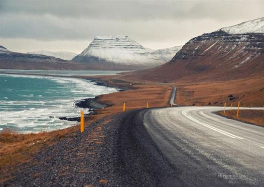 Reasons To Visit Wild And Untamed Iceland
