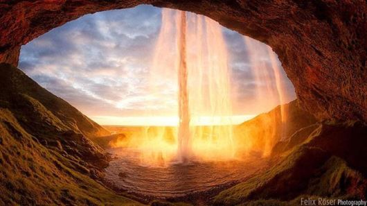 Reasons To Visit Wild And Untamed Iceland