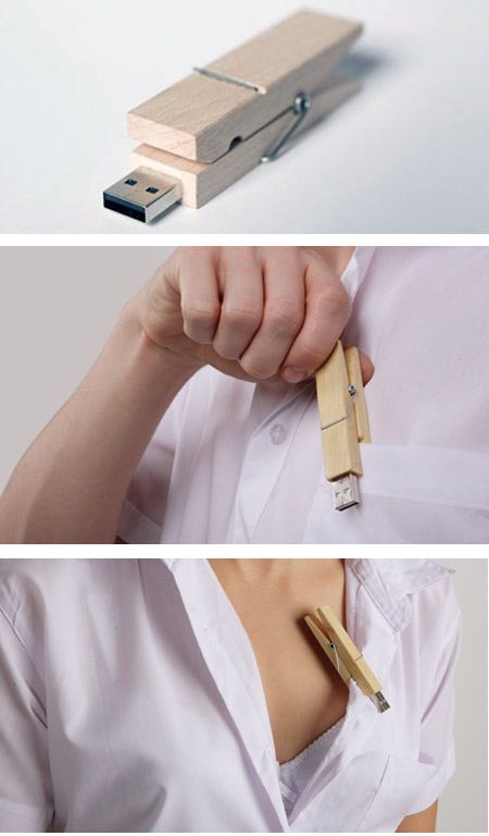 Coolest Objects Made Of Wood