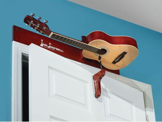 Products You Need to Complete Your Life