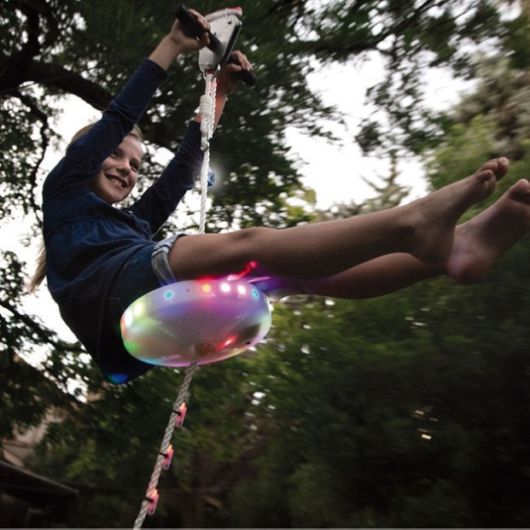 Products You Need to Complete Your Life