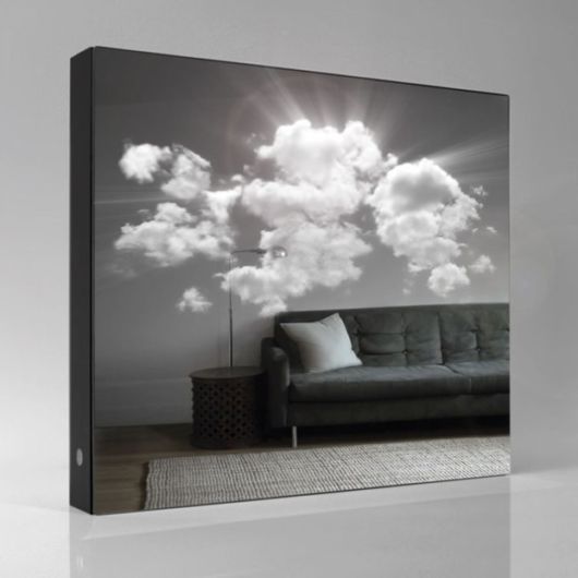 Products You Need to Complete Your Life