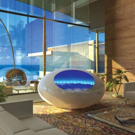 Products You Need to Complete Your Life