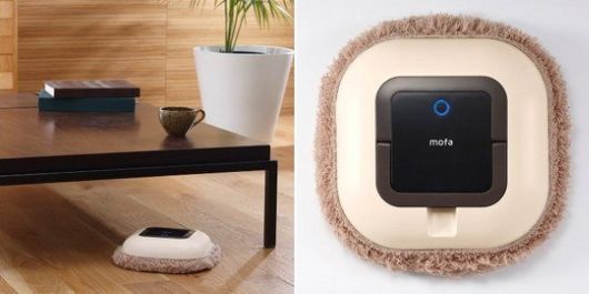 Products You Need to Complete Your Life