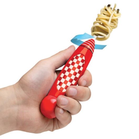 Products You Need to Complete Your Life