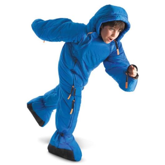 Products You Need to Complete Your Life