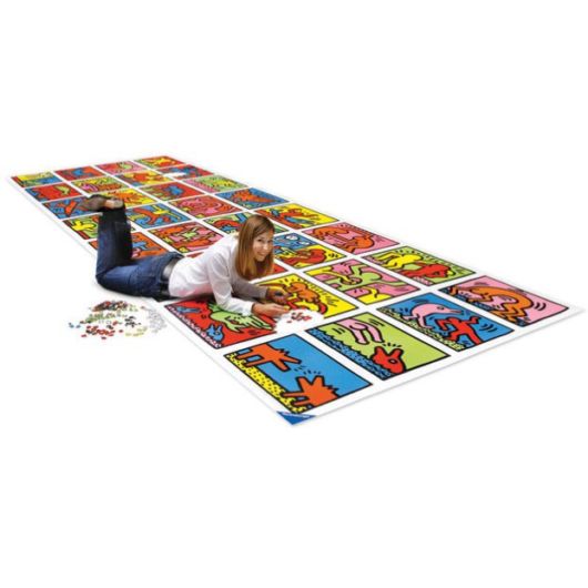 Products You Need to Complete Your Life