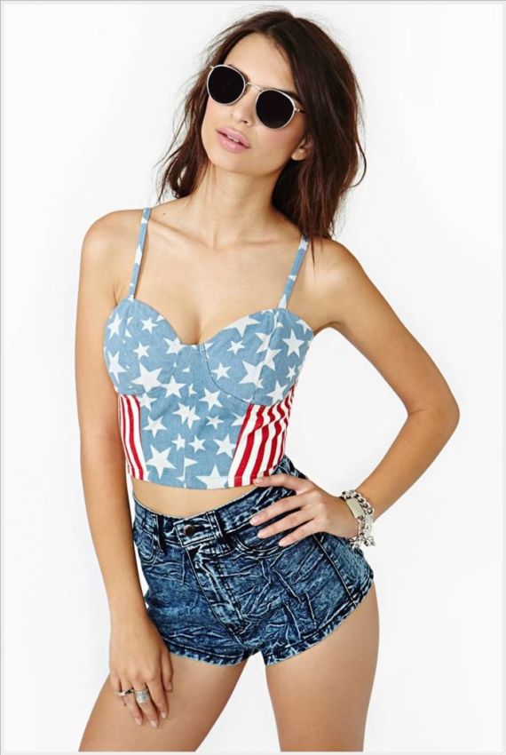 Emily Ratajkowski Exclusive Photoshoot