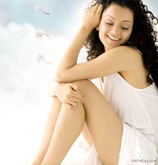 Kangana Ranaut Exclusive Photo Gallery