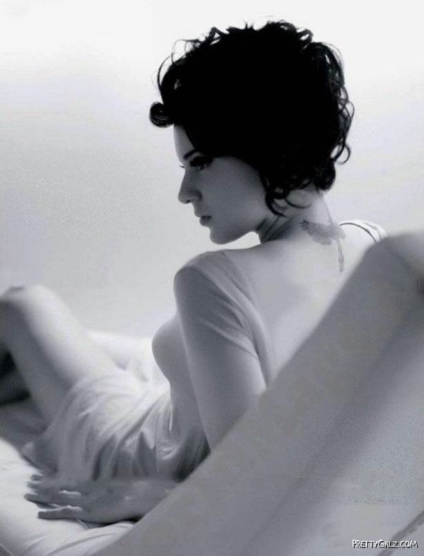 Kangana Ranaut Exclusive Photo Gallery