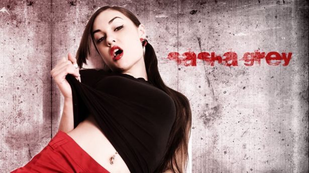 Top 5 Porn Stars Who Earned Millions In The XXX Industry