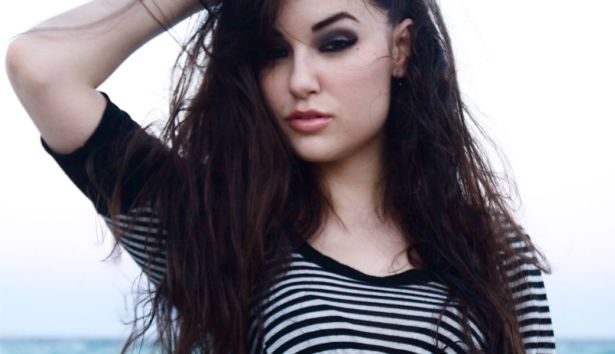 Top 5 Porn Stars Who Earned Millions In The XXX Industry